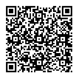 然后才是山口组这样的世界级的社团……在这样的大型社团的打压之下生存的小社团二维码生成