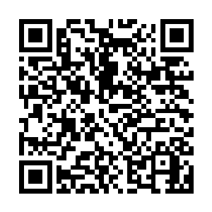 然后拷问他们从他们的口中得到信仰捍卫者穆里托奥的藏身地点二维码生成