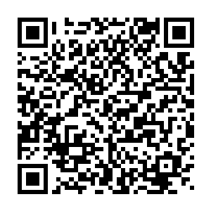 然后捂着肚子去了卫生间……或许保镖在卫生间的时间稍微长了一点二维码生成