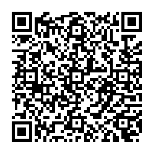 然后是浇上烈酒这过程往往会令伤兵发出鬼哭狼嚎的声音最后根据烧伤或者是刀伤二维码生成