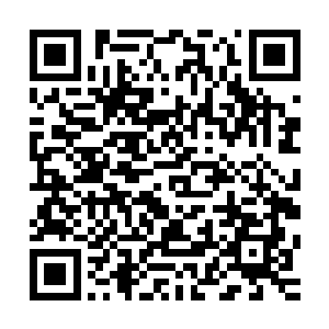 然后林封谨仿佛被什么无形的巨大拳头狠狠的砸了一拳到身上二维码生成