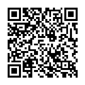 然后正式的贷款的时候自然还是要经过一系例的评估操作什么的二维码生成