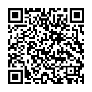 然后毫不客气的把同样已经醉倒在张铁怀中的菲奥娜拨朝一边二维码生成