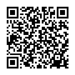 然后消耗5点人品值便可以复制出一张一模一样的钞票来二维码生成