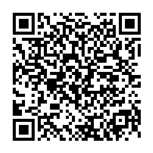 然后狂暴的攻击那一扇水幕门……海皇波塞冬也是毫不犹豫的紧随其上二维码生成