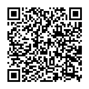 然后狠狠的向着下方划动着……三眼蝰蛇的血盆大口此刻距离秦方真的非常的近二维码生成