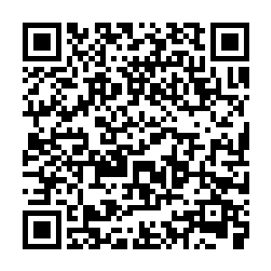 然后猛烈的撞击到了一起……无尽的劲气在两个人的身体周围狂暴的喷射着二维码生成