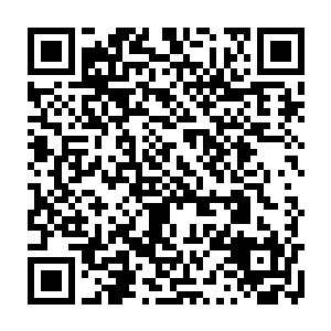 然后生怕会被格罗廖夫他们问起为什么受了伤的高扬随即就奔赴另一个机场二维码生成