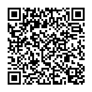 然后用他们那似乎可以杀人的眼神怒视着秦方这边的几个人……只是二维码生成