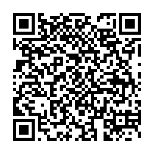 然后用内力慢慢的分解成一块一块的小碎片隐藏在很难察觉的地方二维码生成