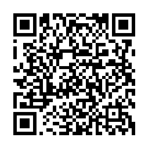 然后用相同的办法从另一个学生口中得到了和童超一样的说法二维码生成