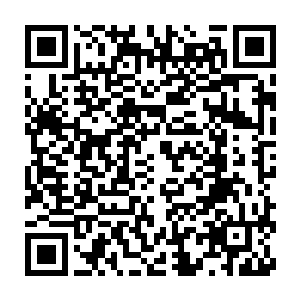 然后看了一眼旁边无所觉的程定旺和一边儿已经被挤到角落里的程兆儿二维码生成