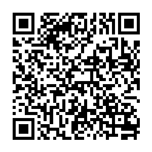 然后眼前一黑只感觉到一阵巨痛然后被抛飞出去重重的砸落到地上不再动弹二维码生成