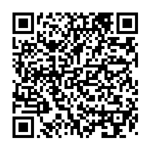 然后站在熙熙攘攘的人群中看到了叶海凝敞开的外套遮遮掩掩的腹部二维码生成