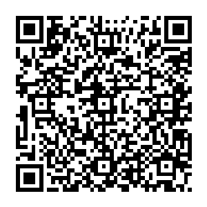然后紧接着又将咱们最精通洋务的李鸿章大人直接取消了总理事务衙门总办的头衔二维码生成