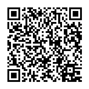 然后约瑟夫就开始在自己堆积着无数文件的办公桌上开始搜寻起来二维码生成