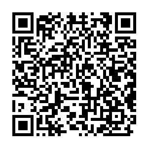 然后组织部副部长付安邦亲自把他送到市局并召开会议宣读了任命书二维码生成