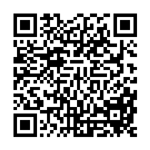 然后给予犹太人厨具器皿等他们生活里可以使用的东西作为回报二维码生成