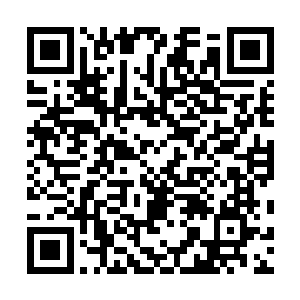 然后给那些曾经在异动中表现出色贡献最多的人封官进爵二维码生成