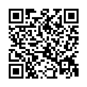 然后自己却朝代表着总经理位置的大班桌走去二维码生成