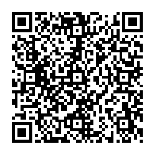 然后让他们和达芬奇一起往执行一项任务――给那些想要离开大陆的可怜奴隶一张船票二维码生成