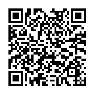 然后语无伦次的回忆一番当年在慕尼黑军校的生活二维码生成