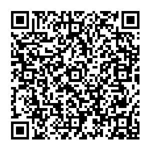 然后说守护龙魂的责任就交给我了――这和那些在街头上卖武功秘笈看到模样呆萌的年轻人就丢过去一本二维码生成