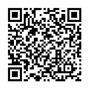 然后还在担架上的王万余就看见了几位漂亮的姑娘站在舷梯边二维码生成