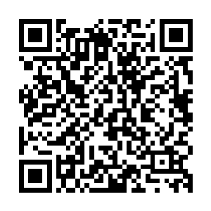 然后还被一个看上去很美好但实际上几乎无法实现的梦想吸引着二维码生成