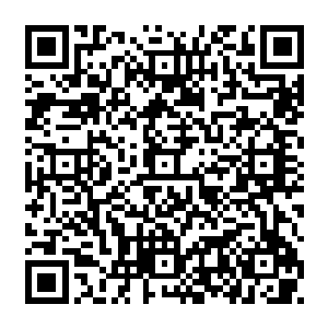 然后这才意识到夏儿其实是在诱导他们让他们认识到自己身上与平常不一样的地方二维码生成