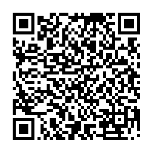 然后这章里很多描写梁红妆的词语是我从他第一次出场的时候照搬过来的二维码生成