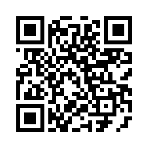 然后通知民航机场管理局局长二维码生成