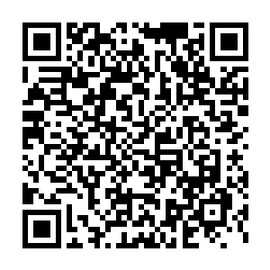 然后那从能量护罩上激荡而出的璀璨光辉便将这能量冲击波一扫而净二维码生成