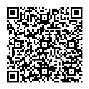 然而 他虽然问话了 但那人至始至终都不曾说一句话 好似不存在 可他又的确存在二维码生成