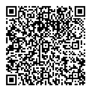 然而　当风清扬打爆大巫圣子大那一刻　却是将他们心中唯一的幻想都击碎了　就像泡沫一般　看似五彩　实则瞬间就会破碎二维码生成