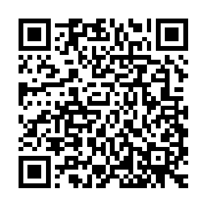 然而下一刻他们便是发现自己被一股力量禁锢住原地无法动弹了二维码生成