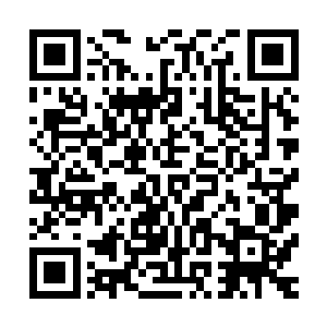 然而下了床穿上衣服的戚秀红又再次和苗毅保持了一定的距离二维码生成
