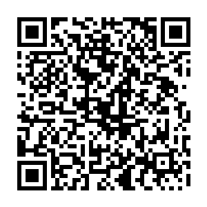 然而不知是不是现在已经陌生的萌星也已经随着变化而失去了从前的萌星二维码生成