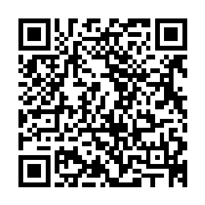 然而和今天下午城堡里传出来的另外一个爆炸性的消息比起来二维码生成