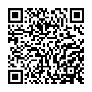 然而墨族那边对这位能炼制行宫秘宝的墨徒必定极为看重二维码生成