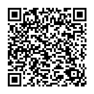然而宿命给了他十五年的时间让他看清楚了什么才是真正无法打破的二维码生成