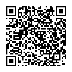 然而小九他娘施展出来的永恒国度却是和小九的永恒国度完全不一样二维码生成
