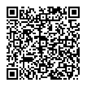 然而就在这个巨人才刚刚走出两步的时候一个巨大无比的金属机械人却忽然咆哮一声二维码生成