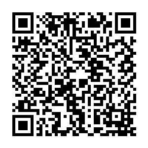 然而或许因为之前张均手段太过强大连续一个多月时间边境都任何异动二维码生成