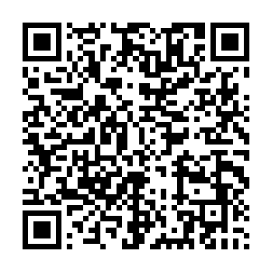然而根据权威的统计公司针对各国的各个年龄层次的人群进行统计二维码生成