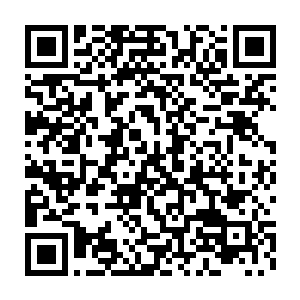 然而此时他眼中的大人物却正在和人……哦和兽进行一番唇枪舌剑二维码生成
