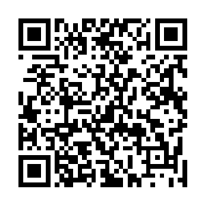 然而流墨墨生无可恋的迅速想着自己会怎么死出去的时候二维码生成