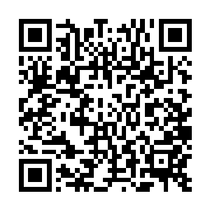 然而王克此时却是没办法集中注意力听取眼前林辰的唠叨二维码生成