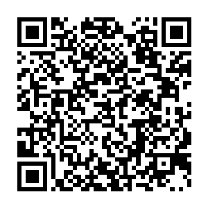 然而现在却成为了整个灵界除去皇城和少数几座城池之外最繁华的地方二维码生成