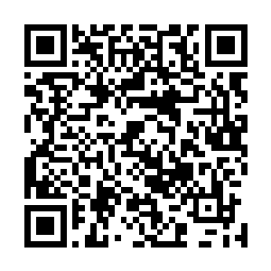 然而让他意外的是他这一剑对机关兽根本没有照成任何影响二维码生成